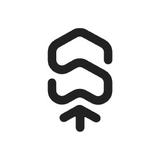 Sellers Umbrella - eCommerce Made Easy - Business Consulting in Sheridan
