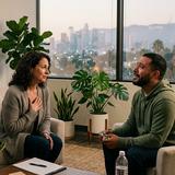 PHP Treatment Los Angeles | Health Care - Health & Medical in Toronto