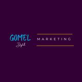 Gomel Digital Inc - Advertising in Edmonton
