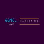 Gomel Digital Inc - photo 2