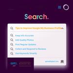 Gomel Digital Inc - photo 6