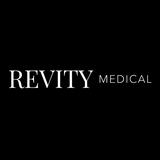 Revity Medical - Medical Centers in Lehi