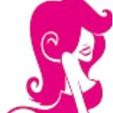 Global Sexdolls Market - Head Shops in Guffey