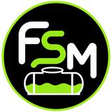 Fosas Sépticas Madrid profile photo