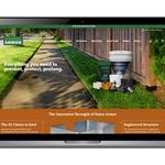 eCommerce Development Pros - photo 2