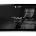 eCommerce Development Pros - photo 3