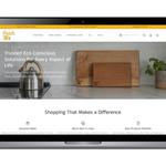 eCommerce Development Pros - photo 4