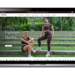 eCommerce Development Pros - photo 5