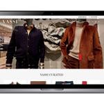 eCommerce Development Pros - photo 6