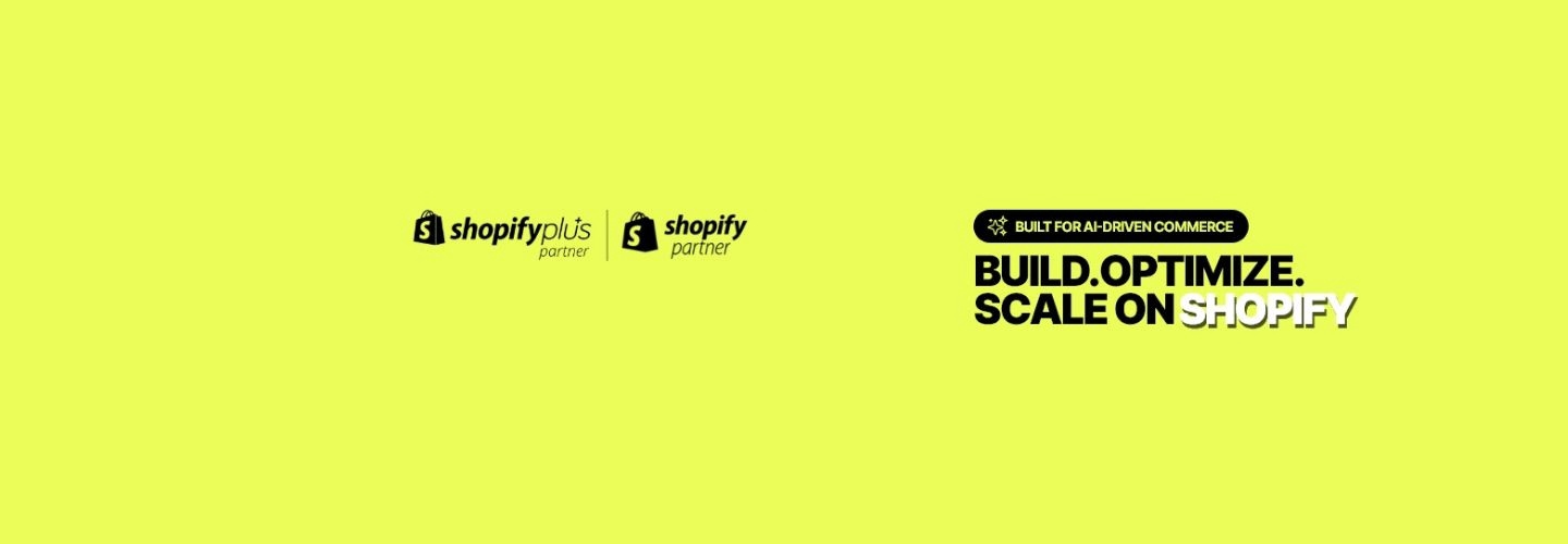 eCommerce Development Pros