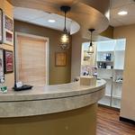Lilburn Smile Makers Dental - photo 5