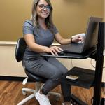 Lilburn Smile Makers Dental - photo 6