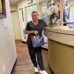 Lilburn Smile Makers Dental - photo 7