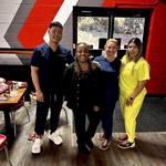 Lilburn Smile Makers Dental - photo 8