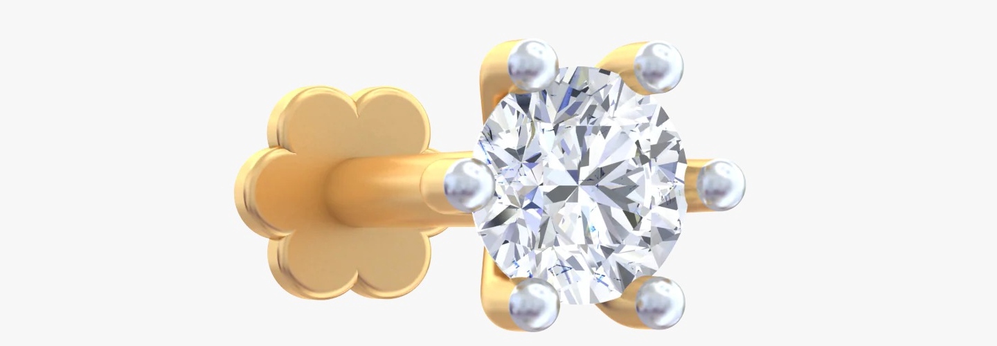 kesavdiamond cover photo
