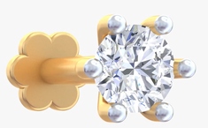 kesavdiamond - Jewelry