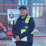 Flexguard Security Corp. - photo 3
