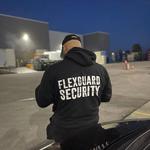 Flexguard Security Corp. - photo 4