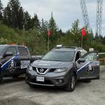 Flexguard Security Corp. - photo 6