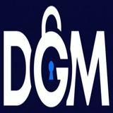 Dgmlocksmiths - Keys & Locksmiths in Birmingham