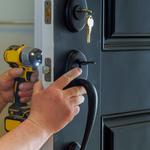 Dgmlocksmiths - photo 1