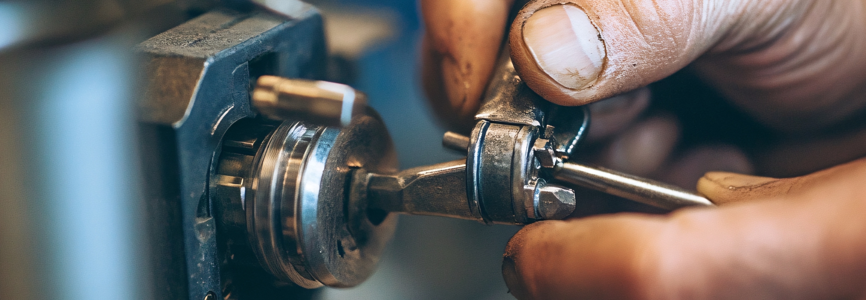 Dgmlocksmiths cover photo