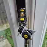 Dgmlocksmiths - photo 2