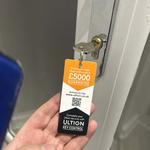 Dgmlocksmiths - photo 3