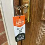 Dgmlocksmiths - photo 4