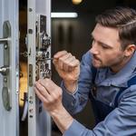 Dgmlocksmiths - photo 5