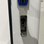 Dgmlocksmiths - photo 6