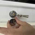 Dgmlocksmiths - photo 7