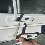 Dgmlocksmiths - photo 8