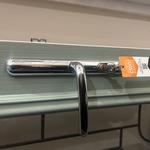 Dgmlocksmiths - photo 9