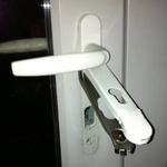 Dgmlocksmiths - photo 10