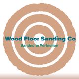 Wood Floor Sanding Co - Flooring in London