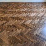 Wood Floor Sanding Co - photo 3