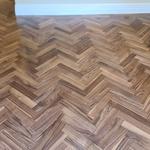 Wood Floor Sanding Co - photo 4