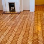 Wood Floor Sanding Co - photo 5