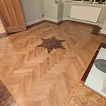 Wood Floor Sanding Co - photo 6