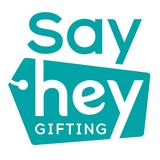 Sayhey Gifting - Gift Shops in London