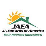 JA Edwards of America - Roofing in Orlando