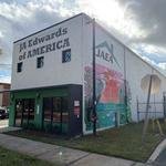 JA Edwards of America - photo 3