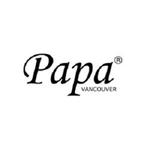 Papa Vancouver - photo 1