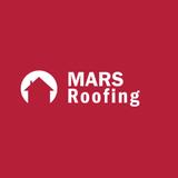 MARS Roofing - Roofing in Lanham