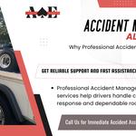 ACE Towing - photo 1