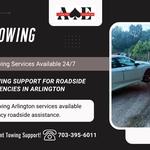ACE Towing - photo 2