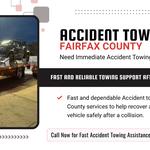 ACE Towing - photo 3