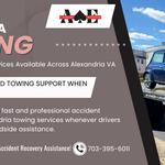 ACE Towing - photo 5