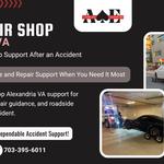 ACE Towing - photo 6